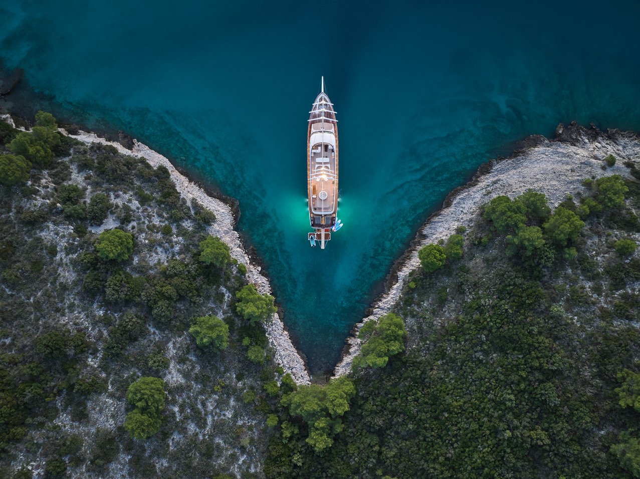 Photo #18 - Love Story (Love Story) in Split - 61235
