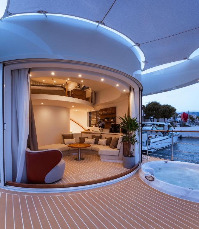Photo #4 - Oasis Meu (Amor) in Split - 61176