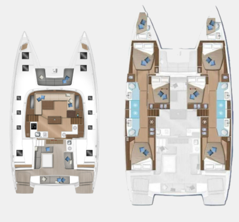 Icarus - 1
