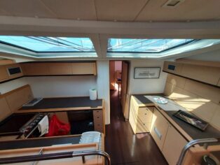 Photo #8 - Bordeaux 60 (Blue Djems) en Tolón - 61403