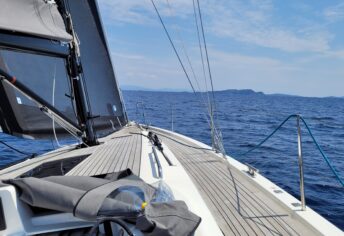 Photo #3 - X4³ (Ma Detox) in Toulon - 61417