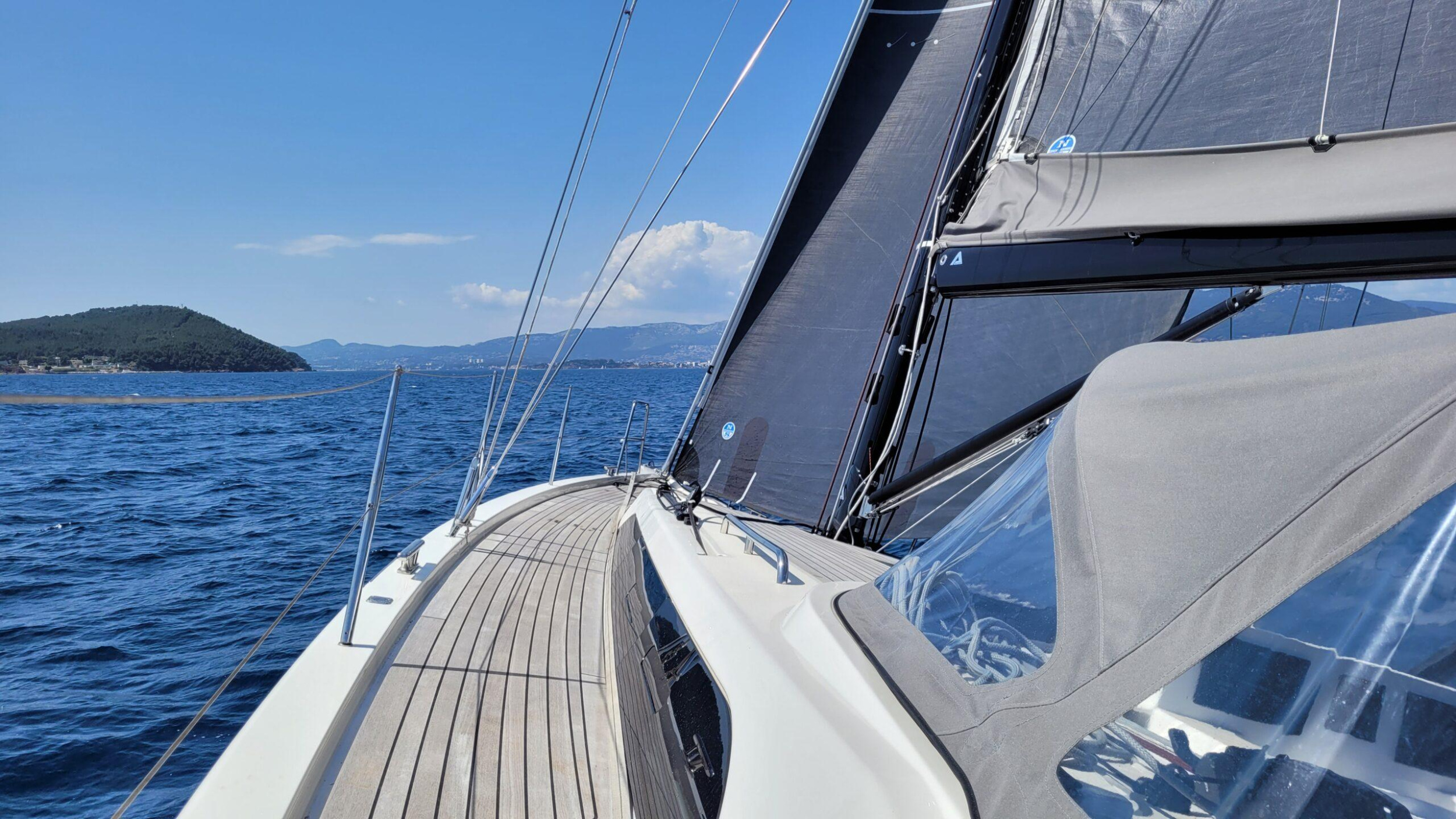 Photo #4 - X4³ (Ma Detox) in Toulon - 61417