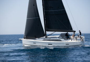 Photo #5 - X4³ (Ma Detox) in Toulon - 61417