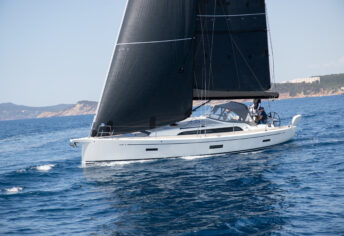 Photo #6 - X4³ (Ma Detox) in Toulon - 61417