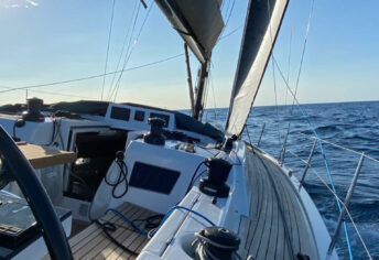 Photo #7 - X4³ (Ma Detox) in Toulon - 61417