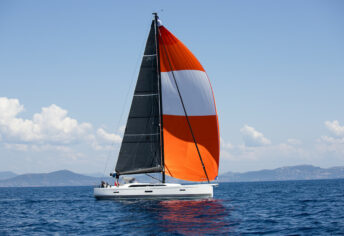 Photo #8 - X4³ (Ma Detox) in Toulon - 61417