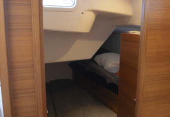 Photo #15 - X4³ (Ma Detox) in Toulon - 61417