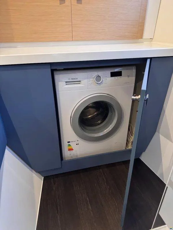 Fountaine Pajot Astrea 42 Maestro (Kahuna)  - 19
