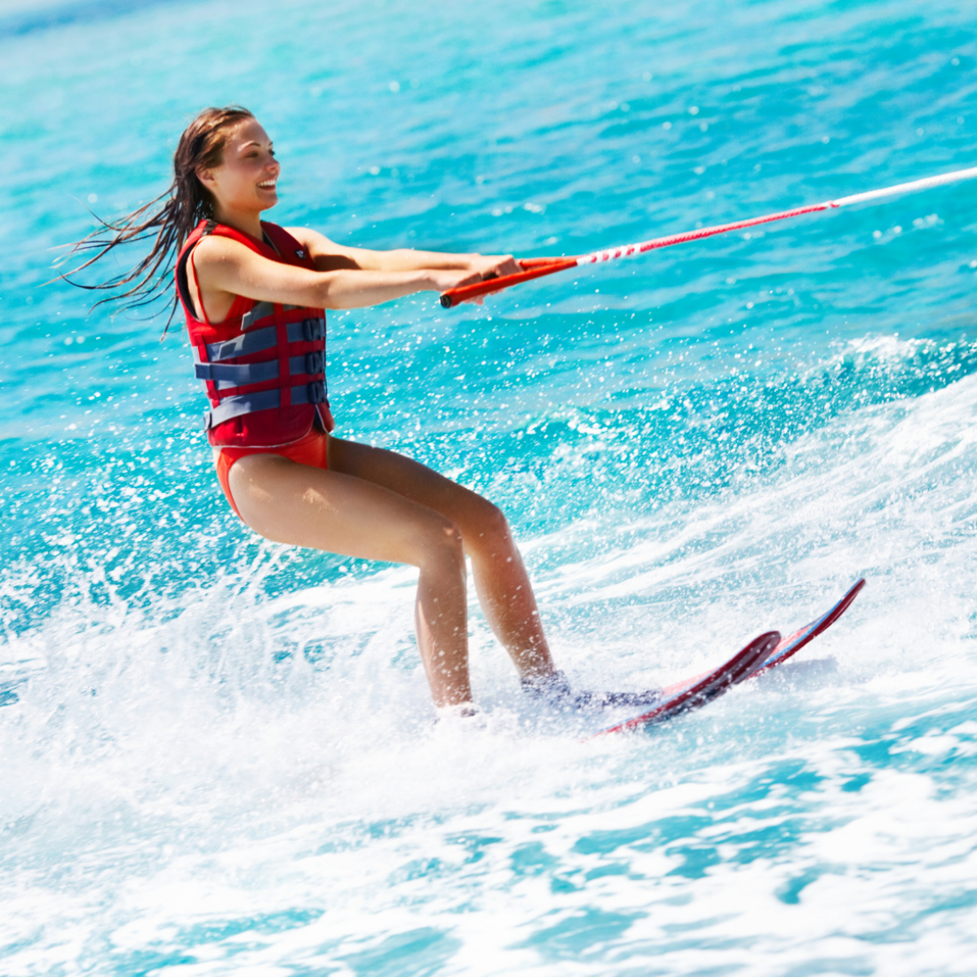 Photo #16 - Parss (Parss) in Bodrum - 61339