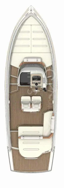Invictus GT280 (Invictus)  - 1