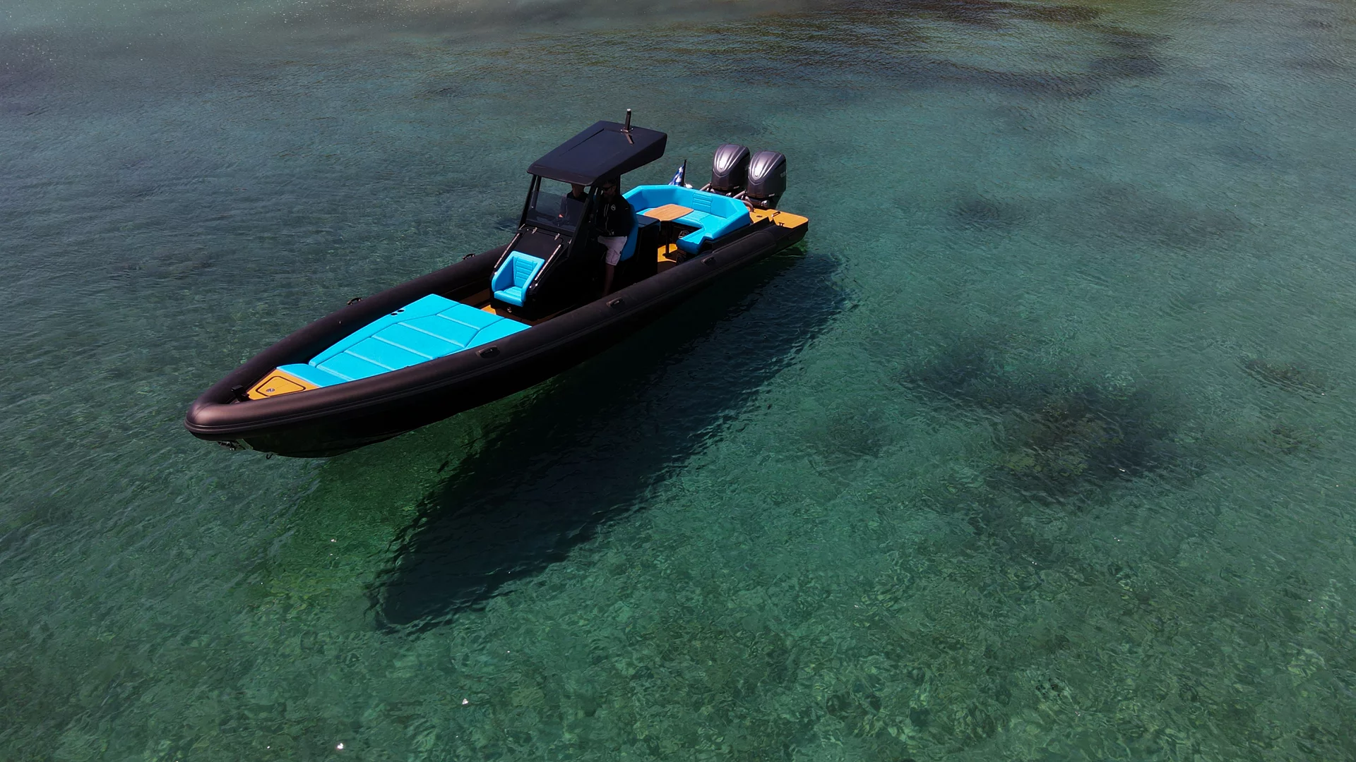 Rock 36 (Miami)  - 22
