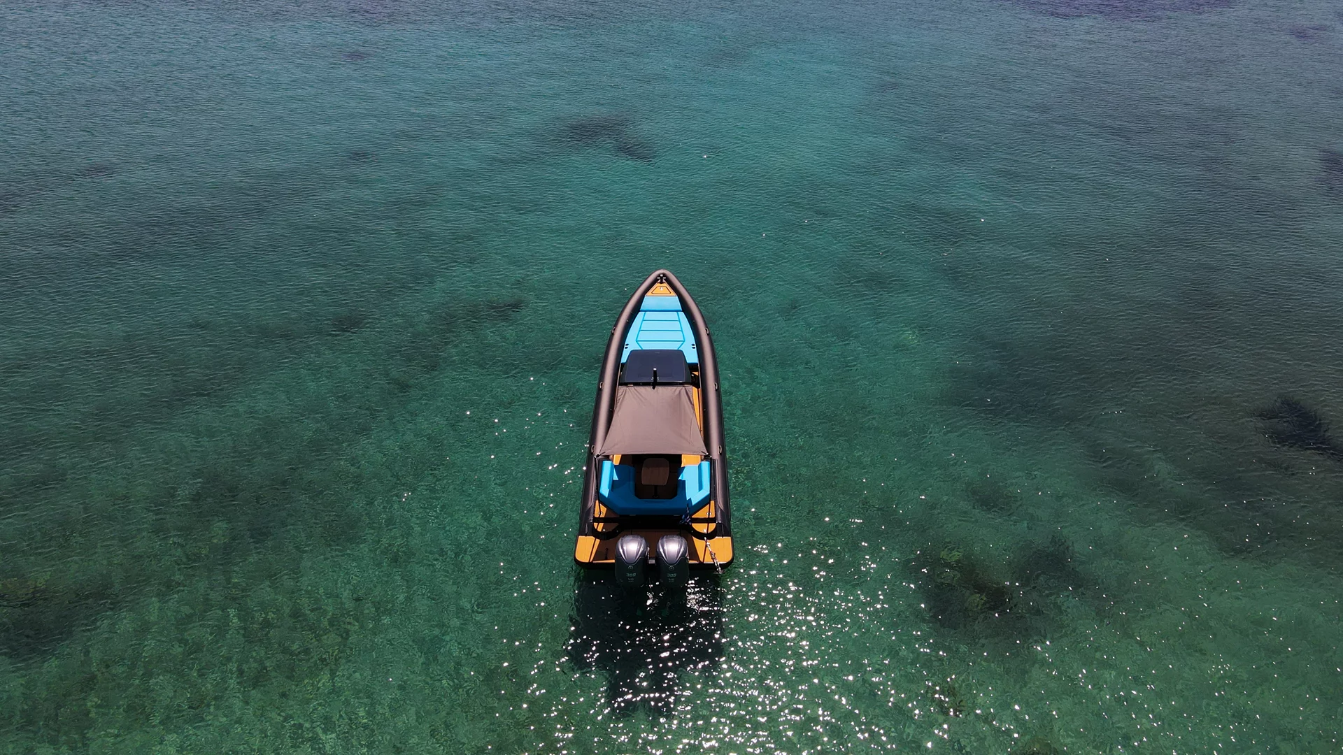 Rock 36 (Miami)  - 23
