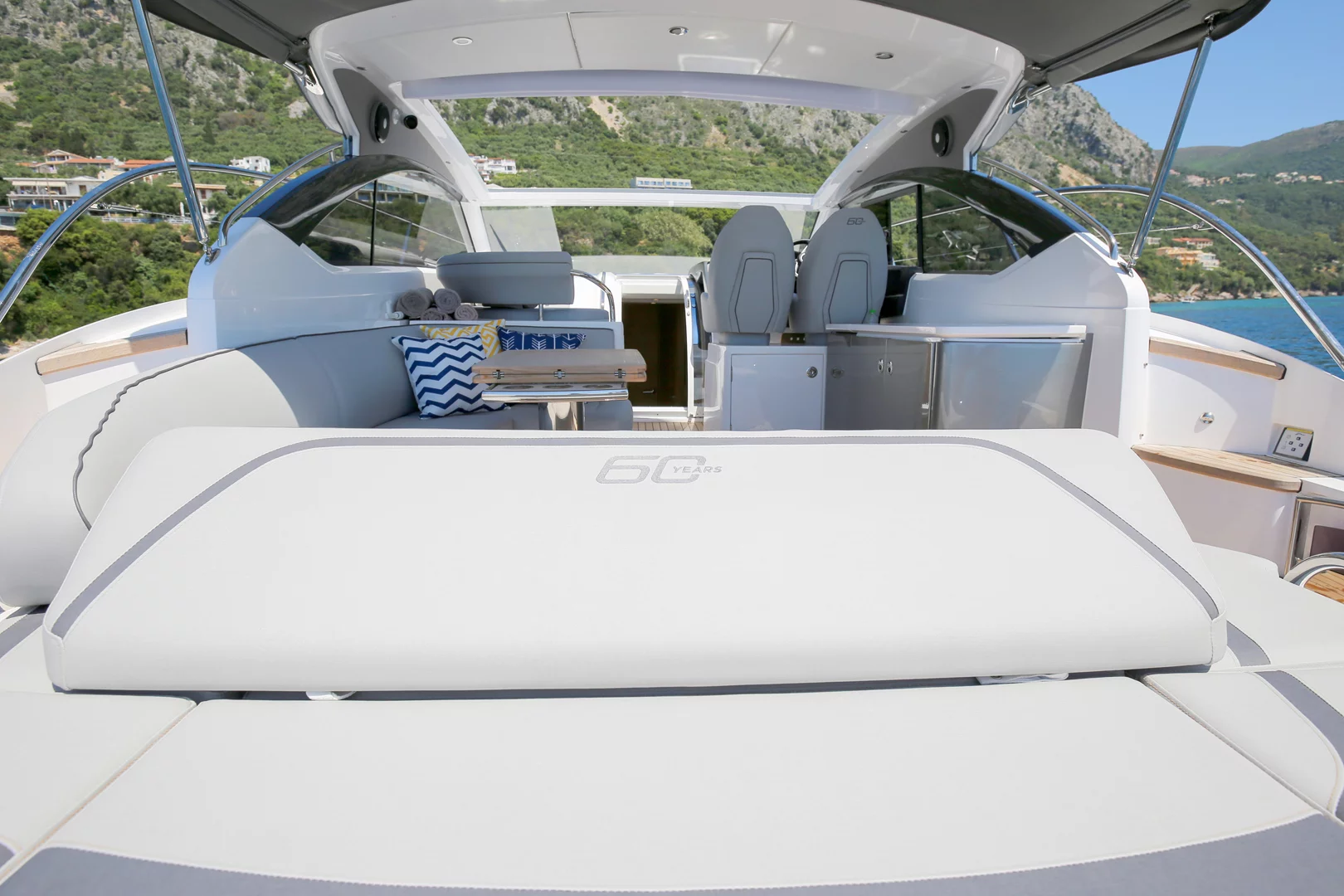 Princess V40 (Ima)  - 15