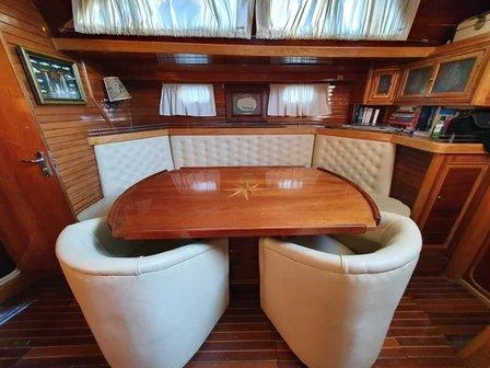 Atlantic 61 (Moromu)  - 4