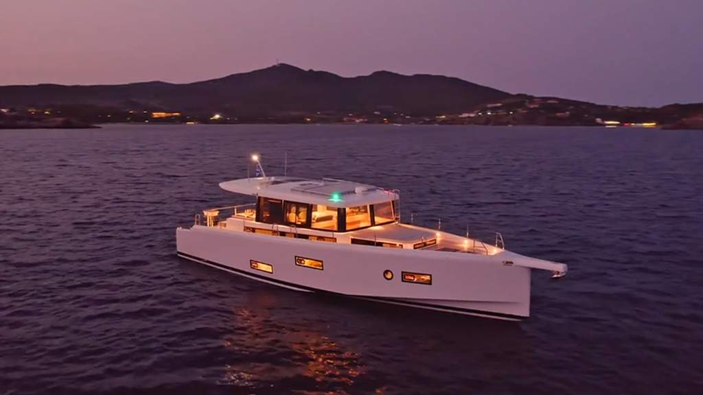 Photo #1 - Omikron OT-60 (N.Ice) in Lavrion - 61533