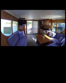 Photo #5 - Tuzla (Atil) en Gocek - 61548