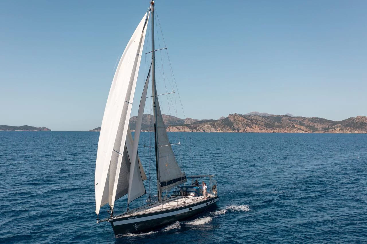 Cigale 16 (Sargantal Zulu)  - 0