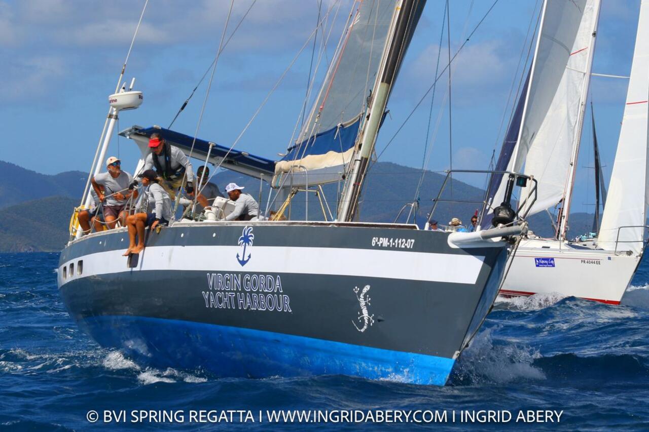 Photo #6 - Cigale 16 (Sargantal Zulu) in Andratx - 61746