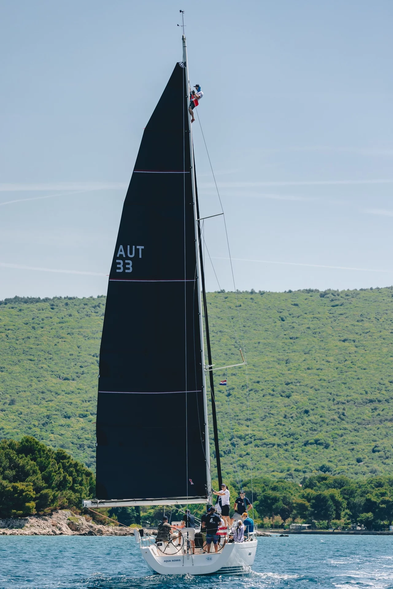 Xp 44 (Aqua Nomis)  - 3