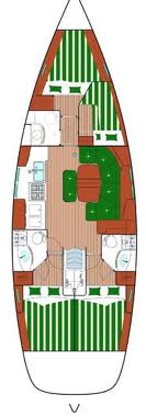 Thalassa - 1