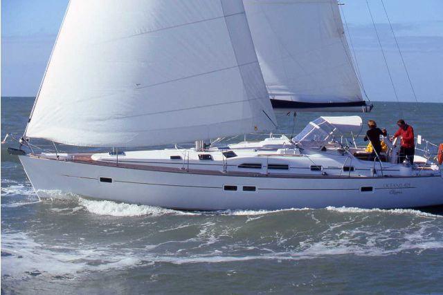 Thalassa - 0