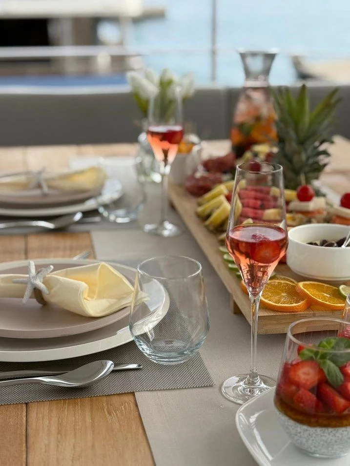 Sunseeker 75 (Opal Adriatic)  - 41