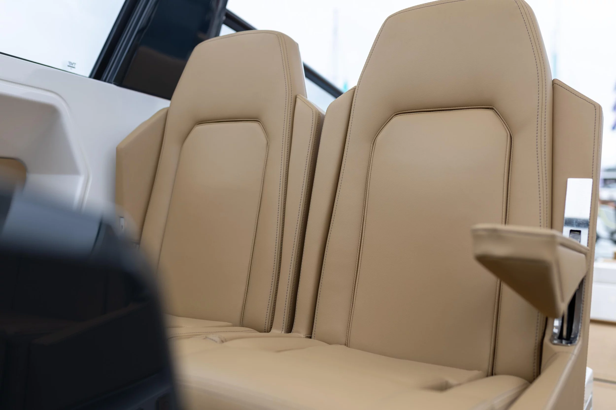 X-Power 33C (X Power)  - 6