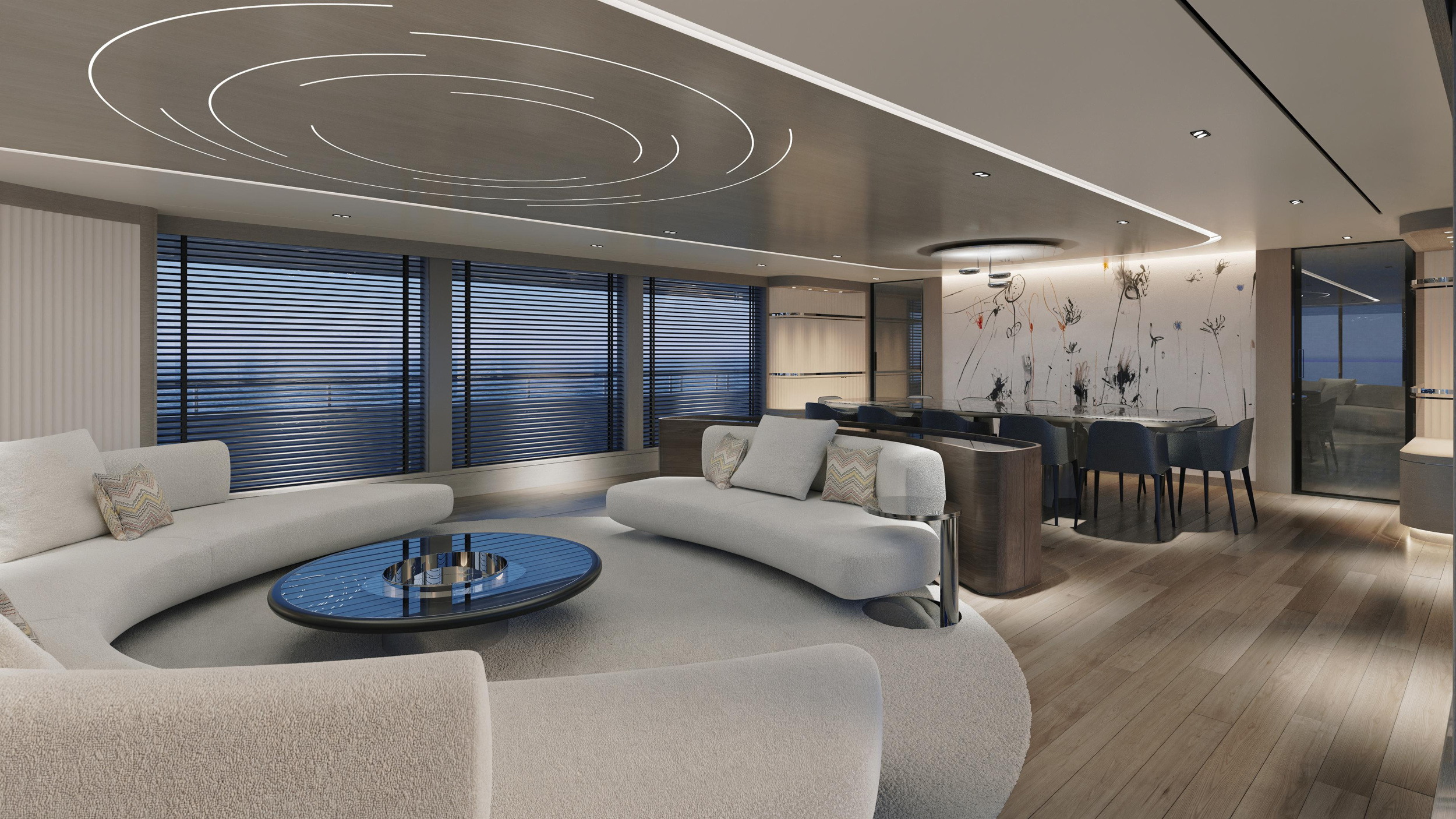 Photo #4 - M/Y AXA (Axa) in Split - 63241