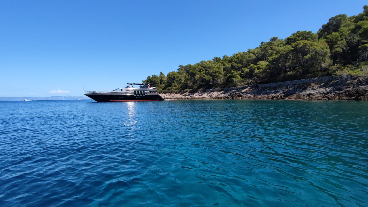 Photo #5 - Marshall (Marshall) in Split - 63360