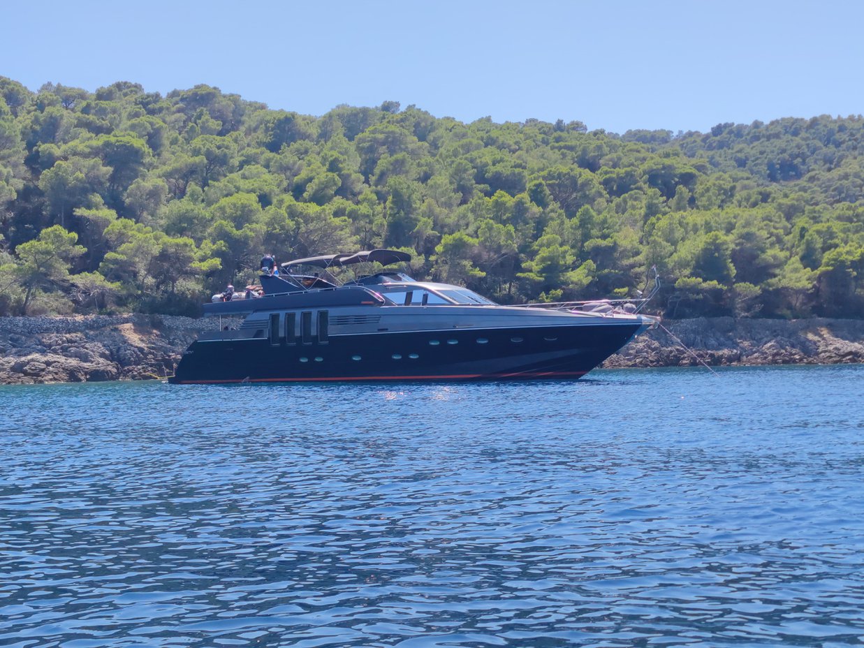 Photo #8 - Marshall (Marshall) in Split - 63360