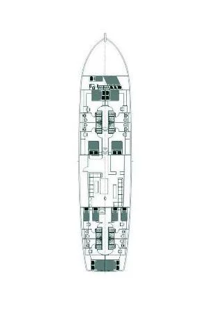 Stella Maris (Stella Maris)  - 1