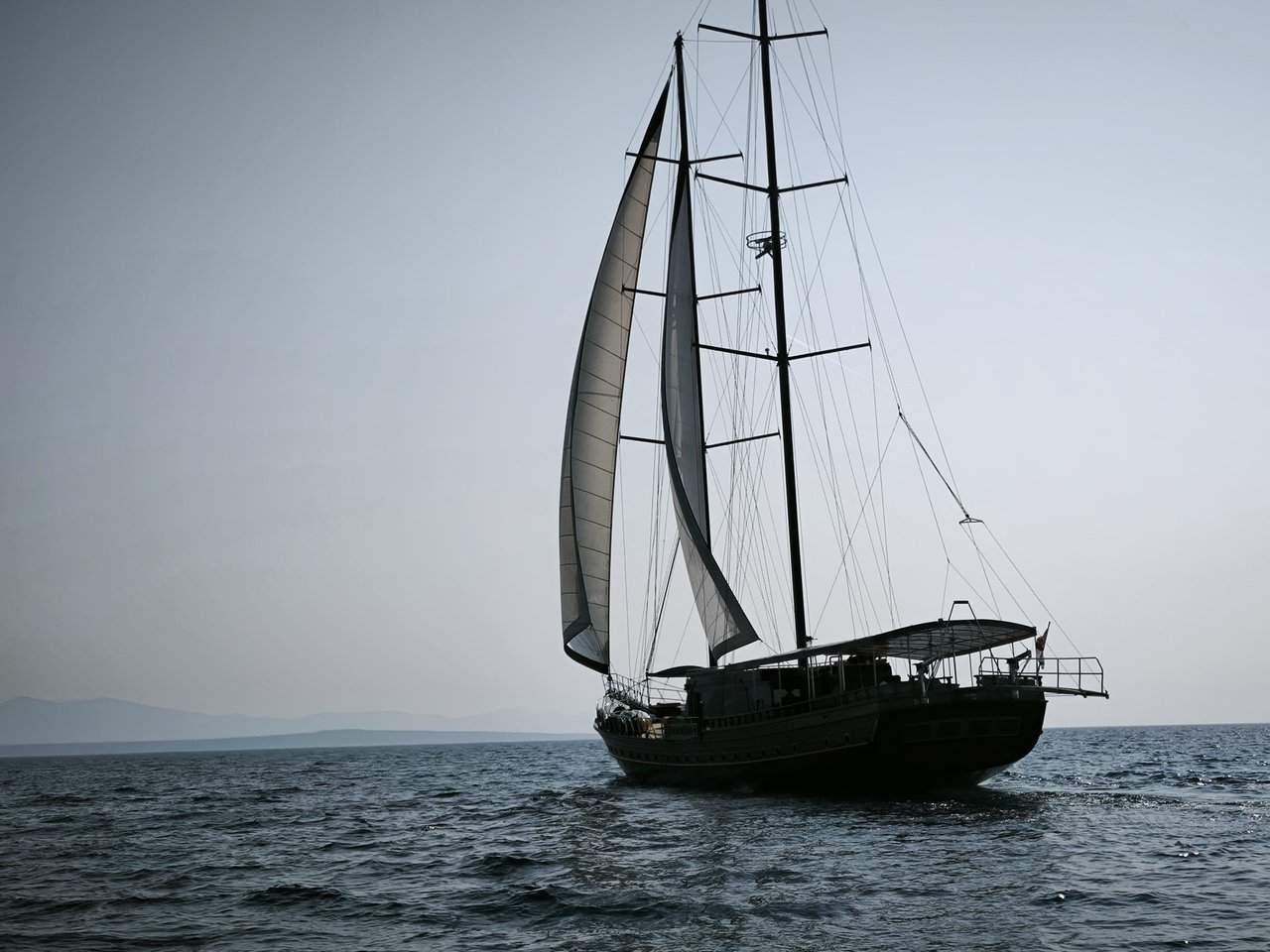 Photo #3 - Stella Maris (Stella Maris) in Split - 63361