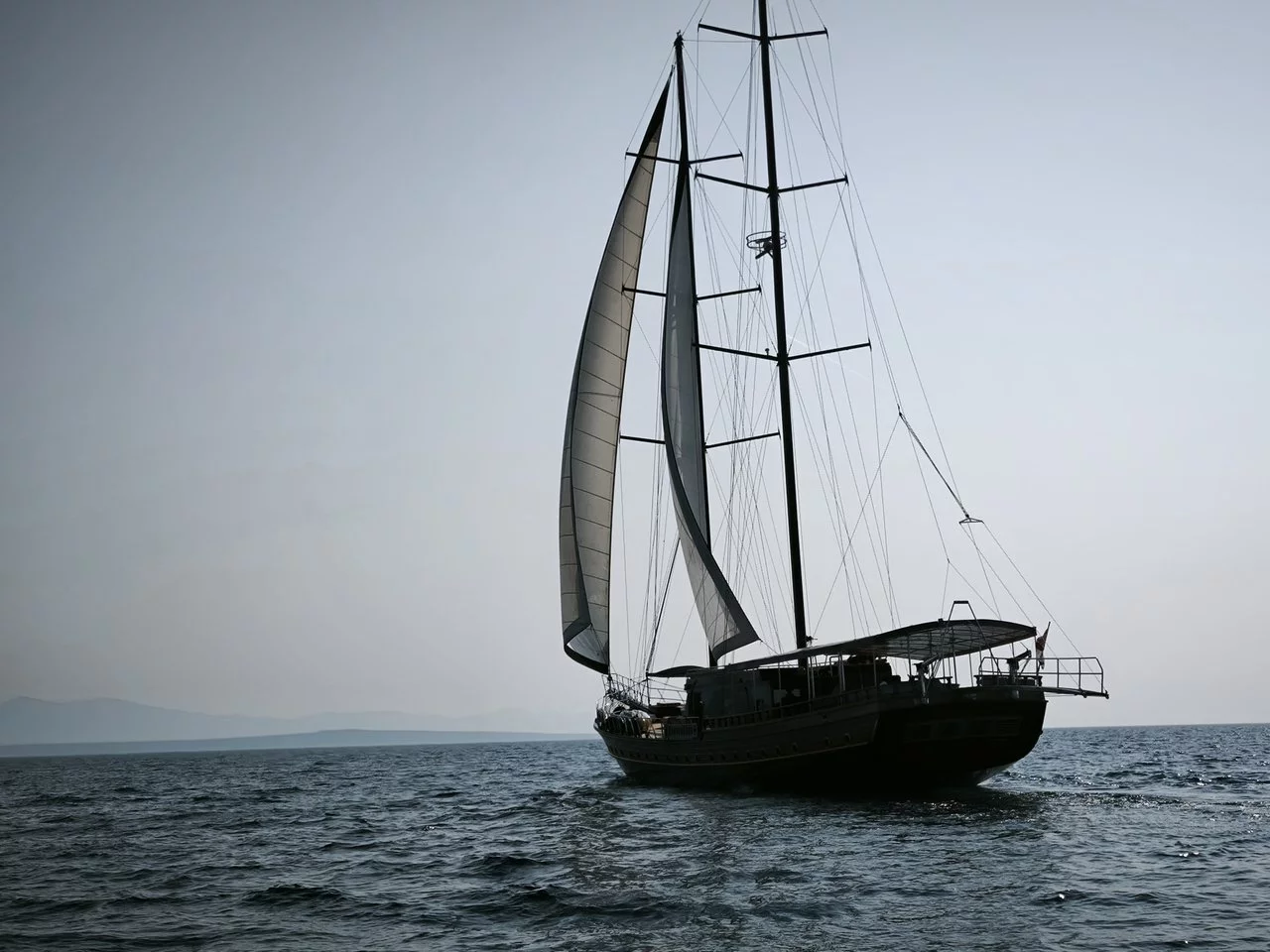 Stella Maris (Stella Maris)  - 2