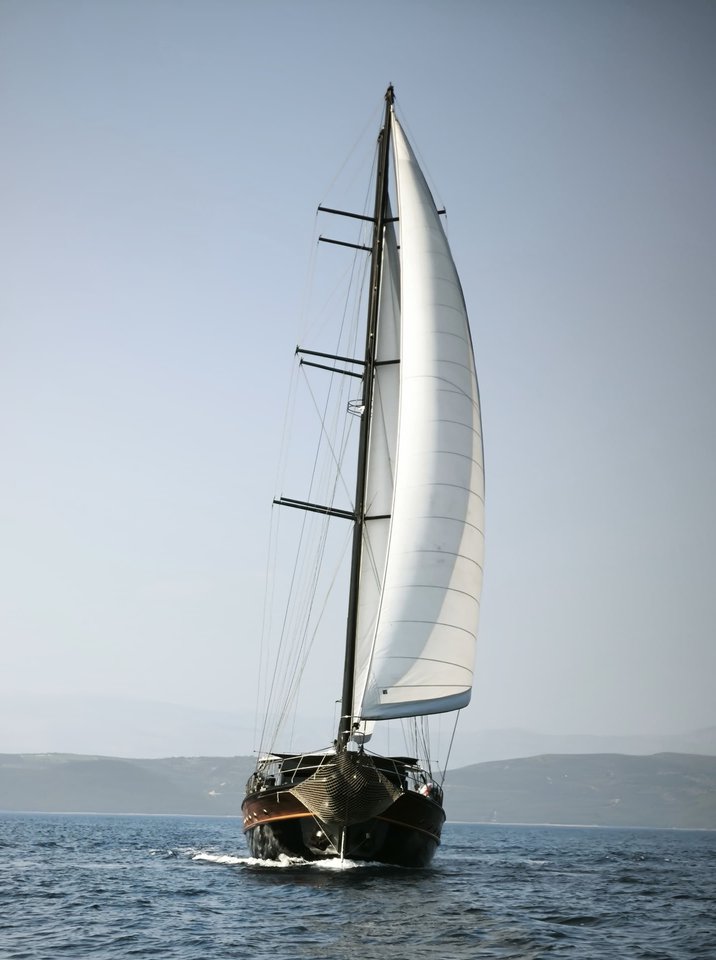 Photo #4 - Stella Maris (Stella Maris) in Split - 63361