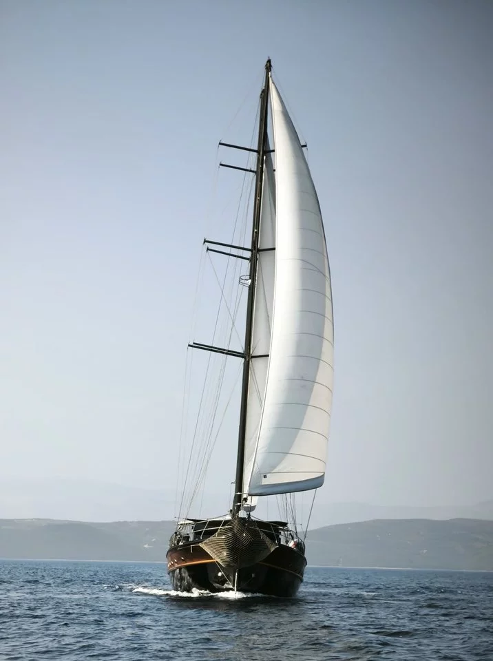 Stella Maris (Stella Maris)  - 3