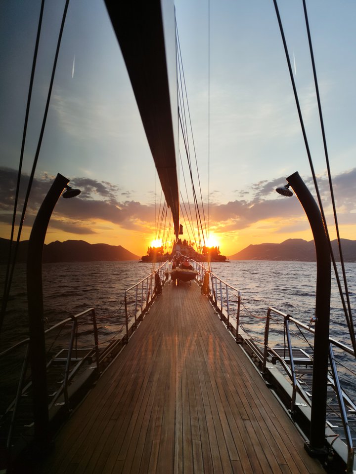 Photo #21 - Stella Maris (Stella Maris) in Split - 63361