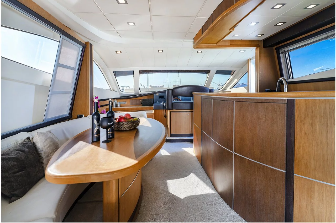 Abacus 70 (Auri)  - 20