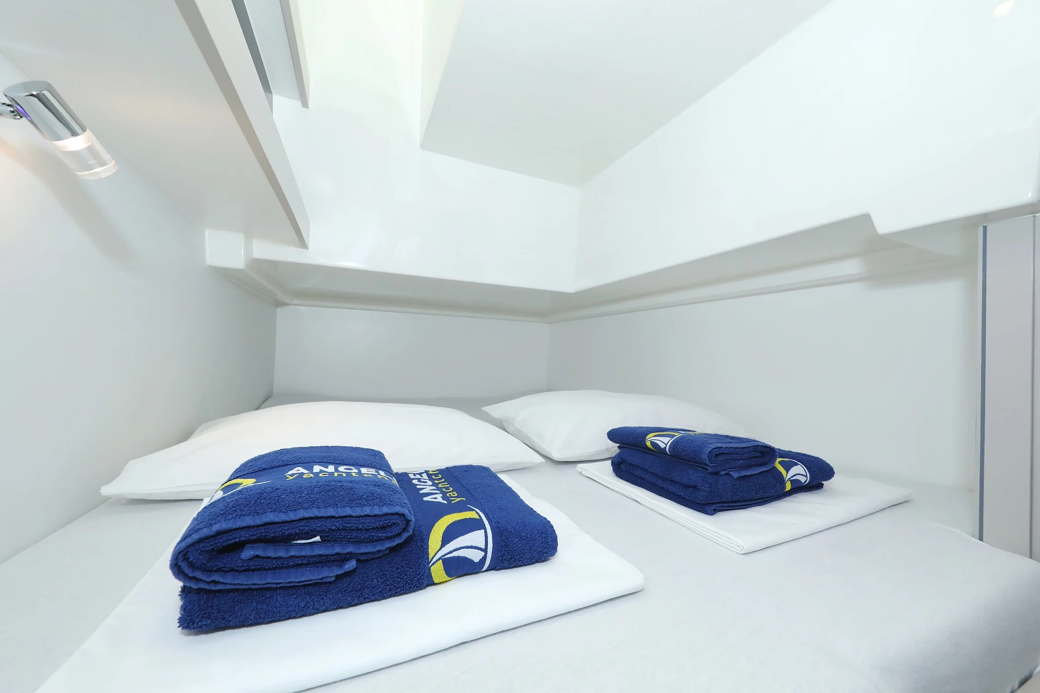 Futura 40 Grand Horizon (Nanda)  - 17