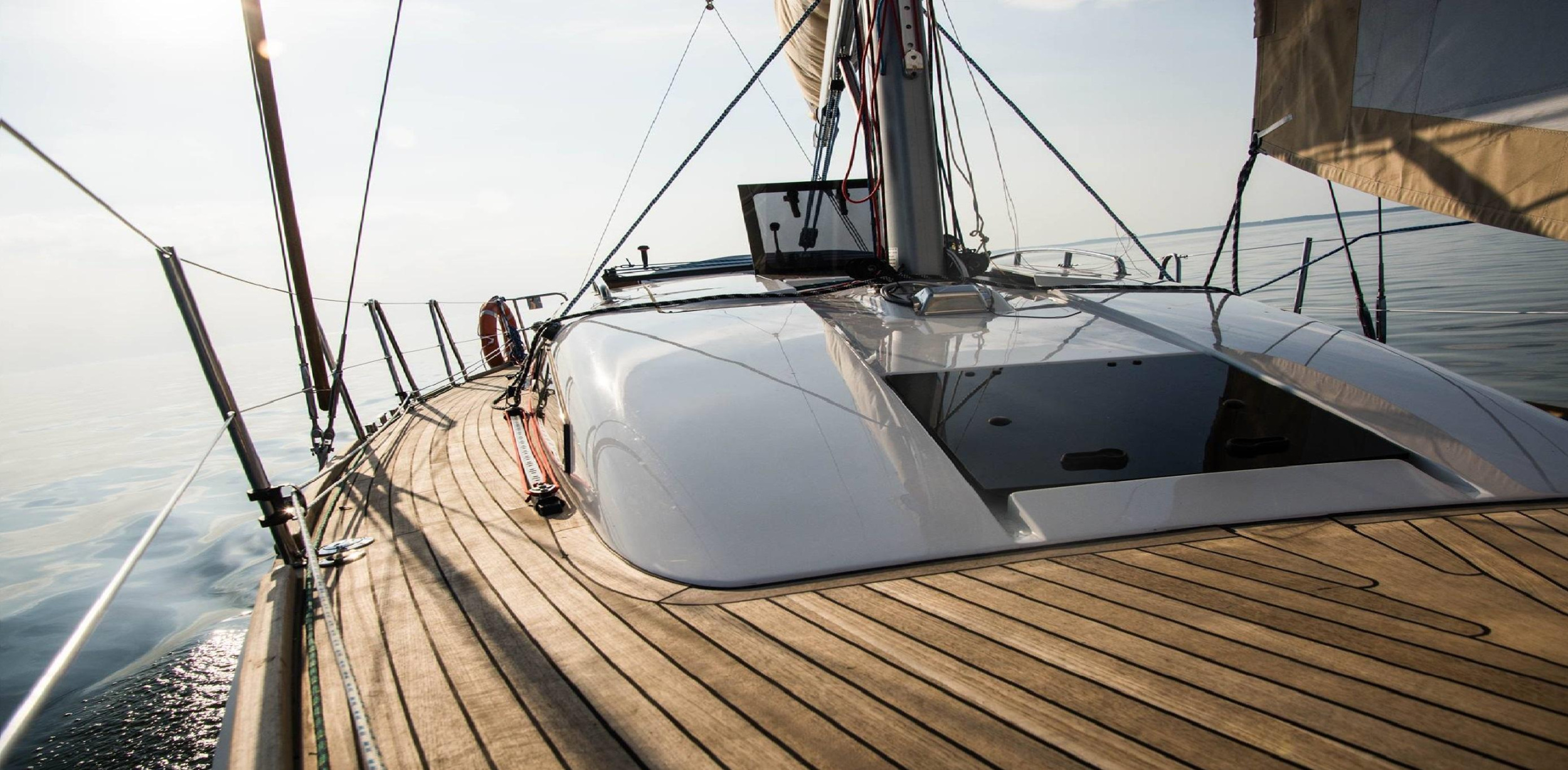 Photo #5 - Scandinavia 35 (NN3) in Biograd - 63641