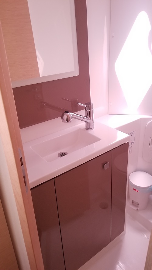 Photo #30 - Fountaine Pajot Lucia 40 - 4 cab. (Hola) in Fethiye - 44653