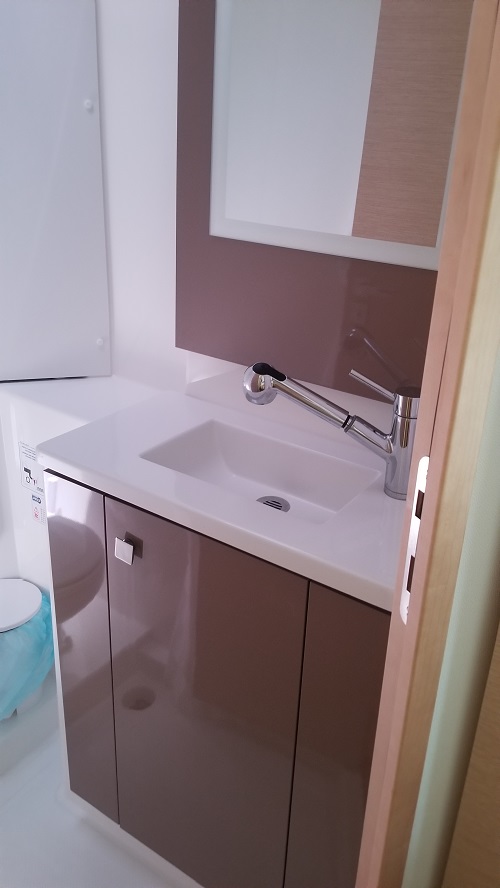 Photo #33 - Fountaine Pajot Lucia 40 - 4 cab. (Hola) in Fethiye - 44653