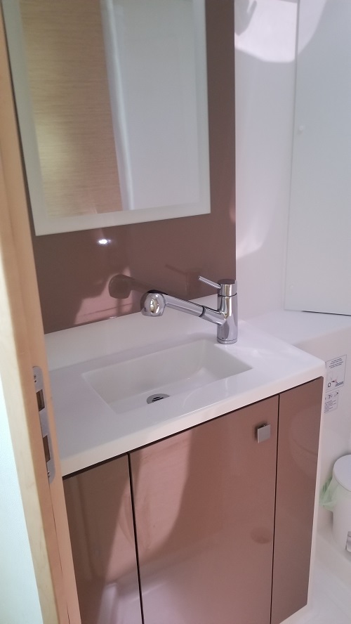 Photo #35 - Fountaine Pajot Lucia 40 - 4 cab. (Hola) in Fethiye - 44653