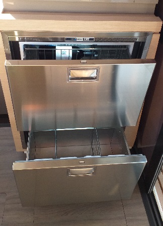Photo #21 - Fountaine Pajot Lucia 40 - 4 cab. (El Camino) in Fethiye - 44657