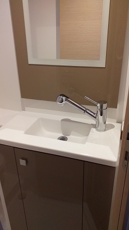 Photo #26 - Fountaine Pajot Lucia 40 - 4 cab. (El Camino) in Fethiye - 44657