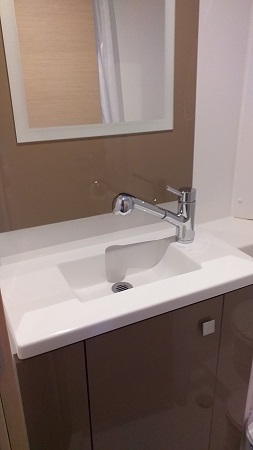 Photo #28 - Fountaine Pajot Lucia 40 - 4 cab. (El Camino) in Fethiye - 44657