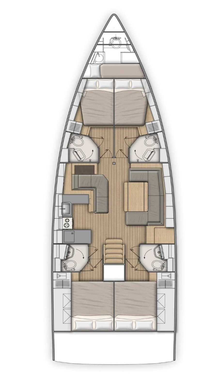 Aeolian Muse - 1