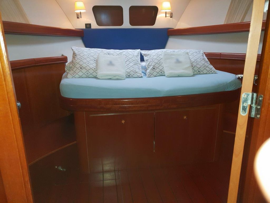 Photo #6 - Swift Trawler 42 (Skitnica) in Zadar - 45700