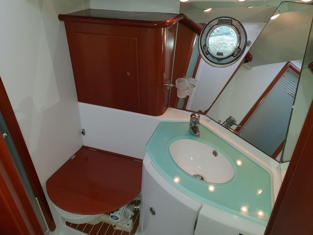 Photo #8 - Swift Trawler 42 (Skitnica) in Zadar - 45700