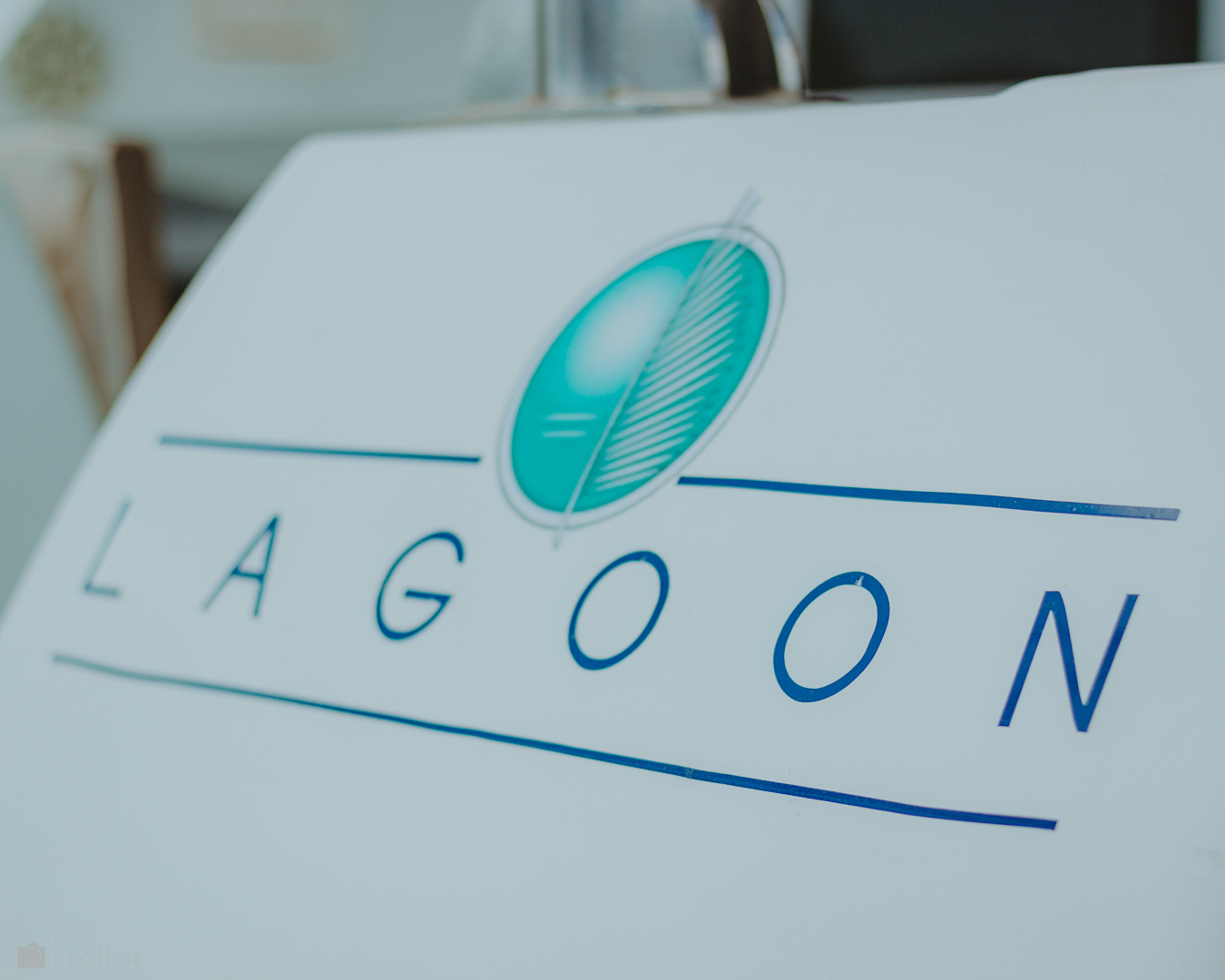 Photo #7 - Lagoon 420 - 6 cab. (Dynamis) en Nikiti - 45734