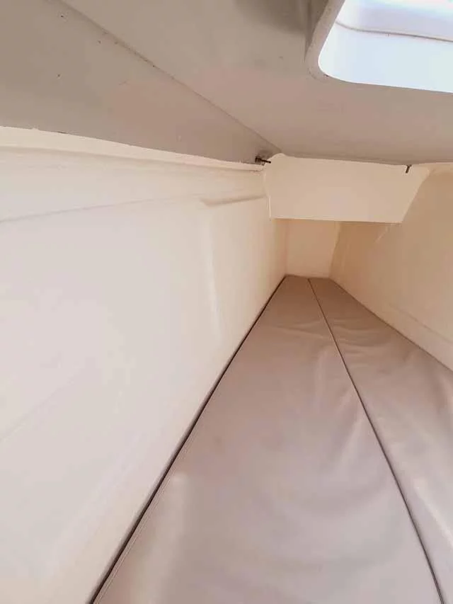 Lagoon 400 - 4 + 2 cab. (Caribbean)  - 20